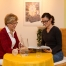Gesprächstherapie bei Heilpraktikerin Gisela Frede